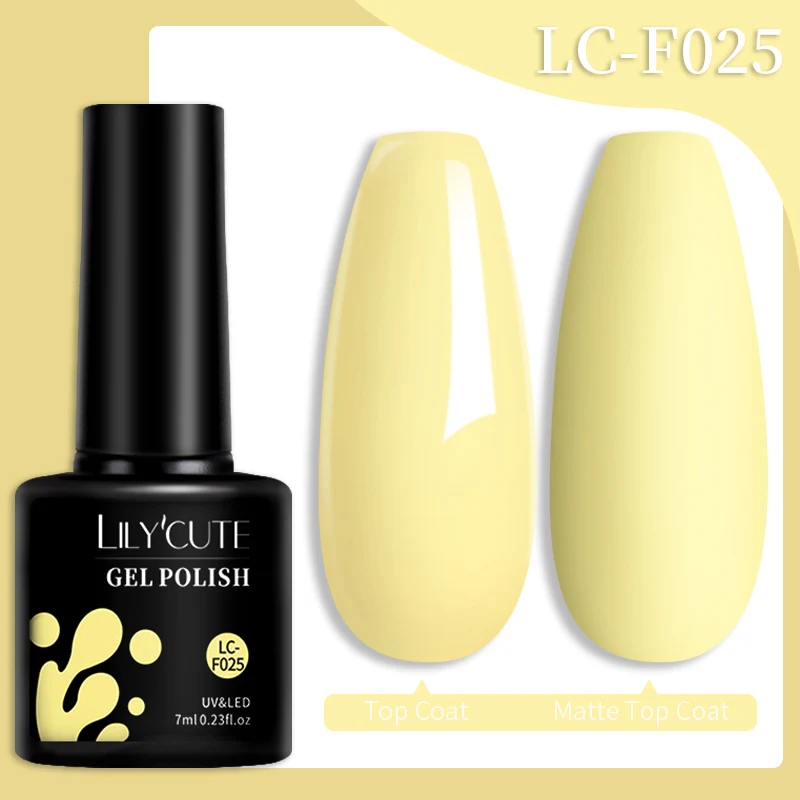 LC-F025