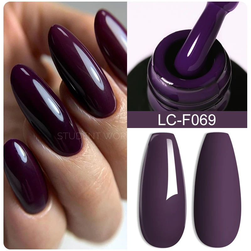 LC-F069