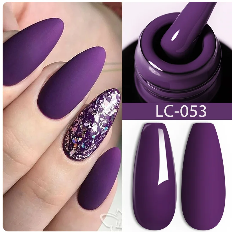 LC-F053