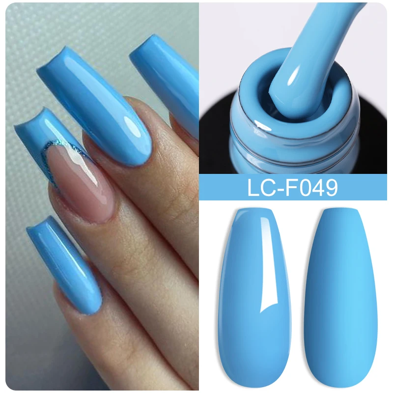LC-F049