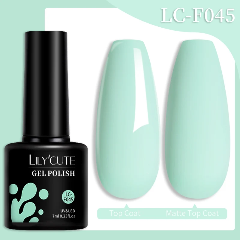 LC-F045