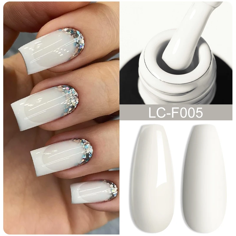 LC-F005
