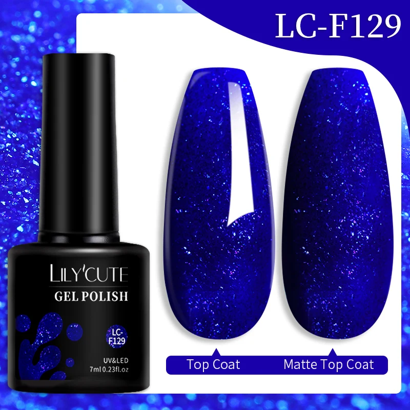 LC-F129