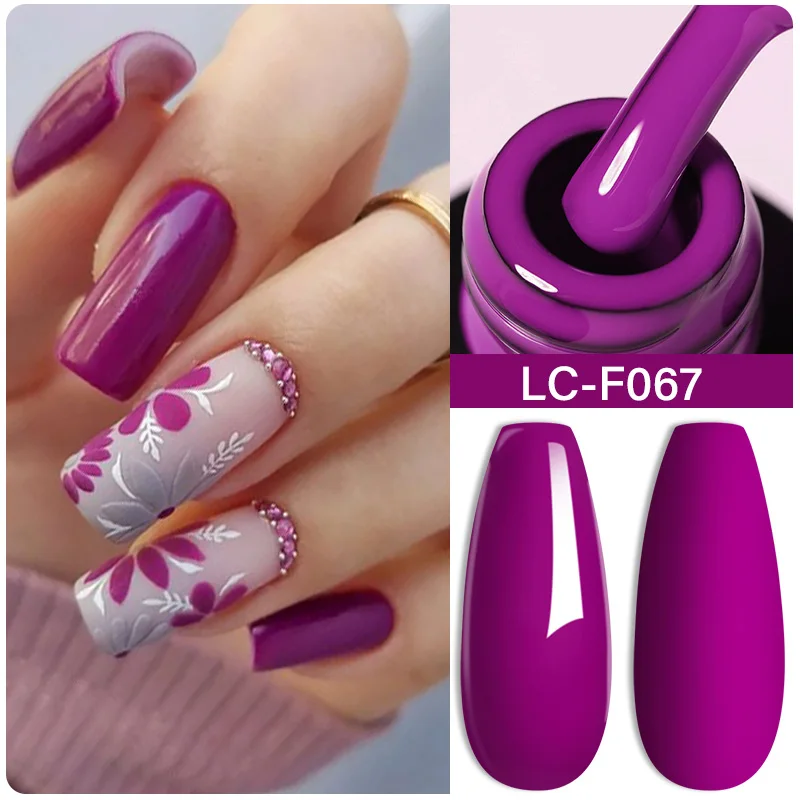 LC-F067
