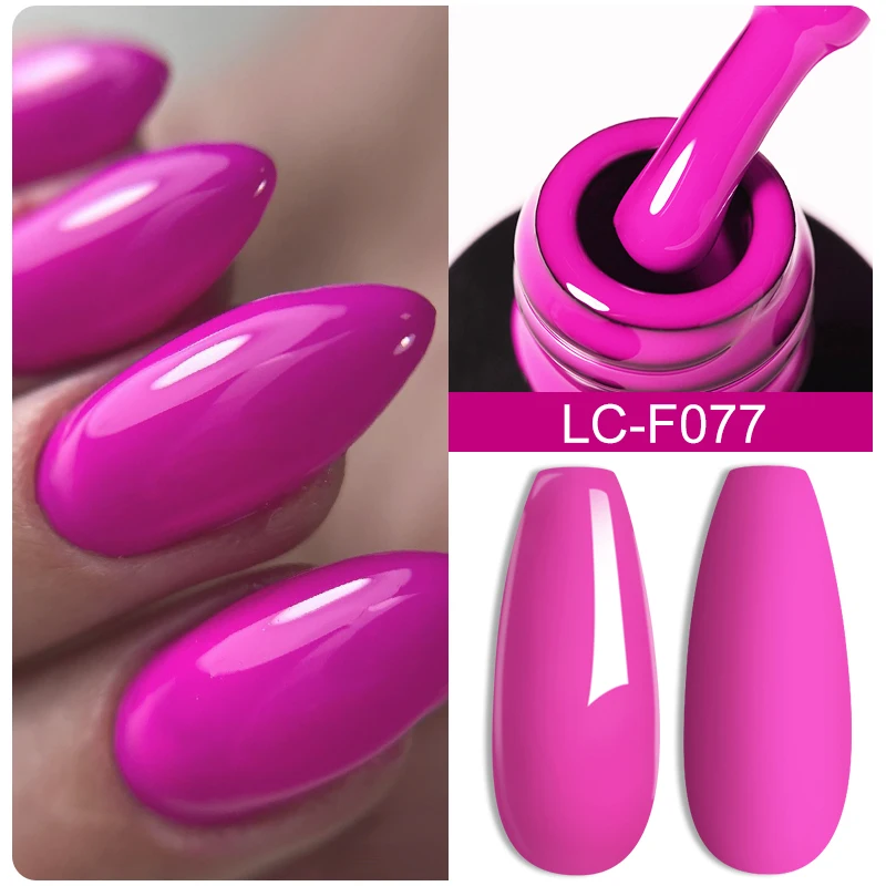 LC-F077