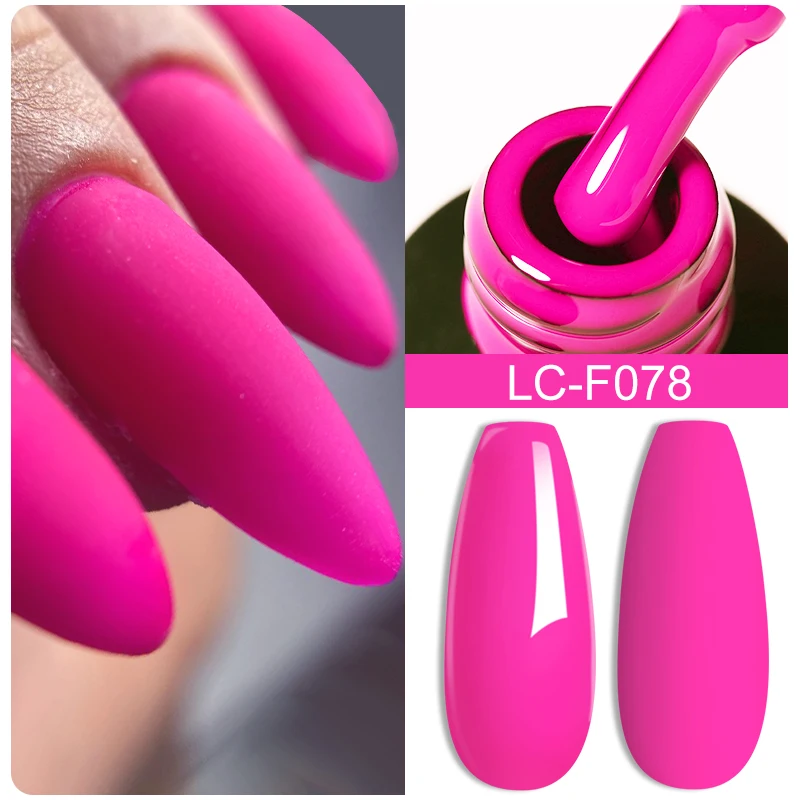 LC-F078
