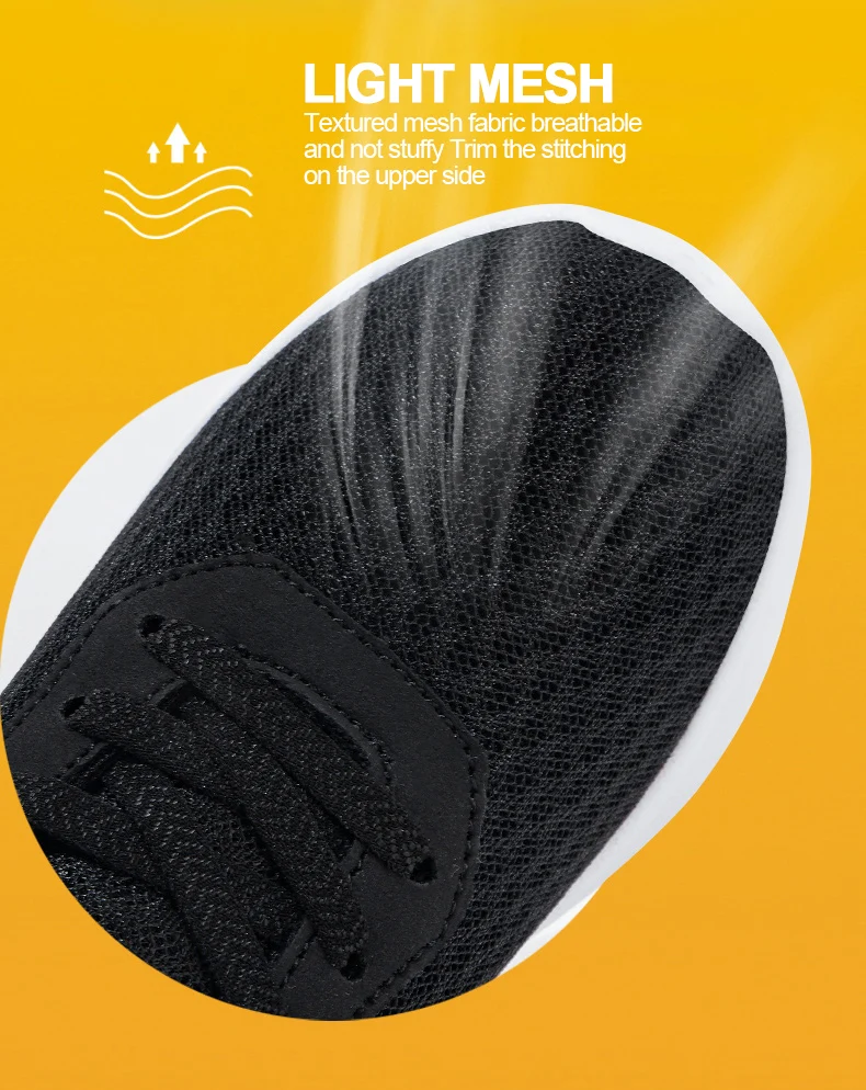 Children Boys Sneakers Soft-soled Lightweight Breathable Non-slip Sports Running Walking For Girls Tennis Mesh Shoes