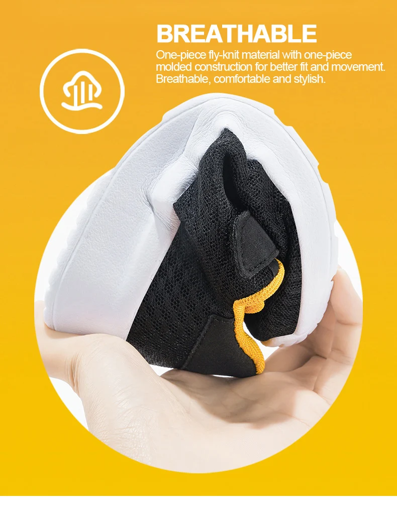 Children Boys Sneakers Soft-soled Lightweight Breathable Non-slip Sports Running Walking For Girls Tennis Mesh Shoes
