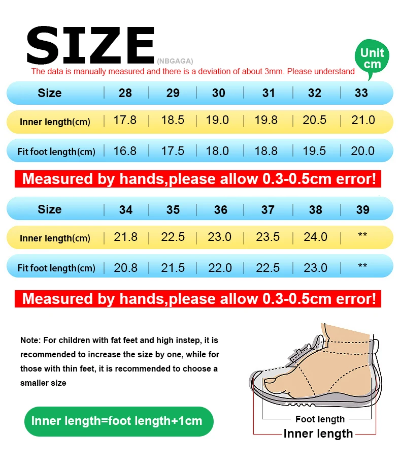 Fashion Children Shoes Girls Sneakers School Sports Summer Mesh Breathable For Kids Tennis Casual Shoes