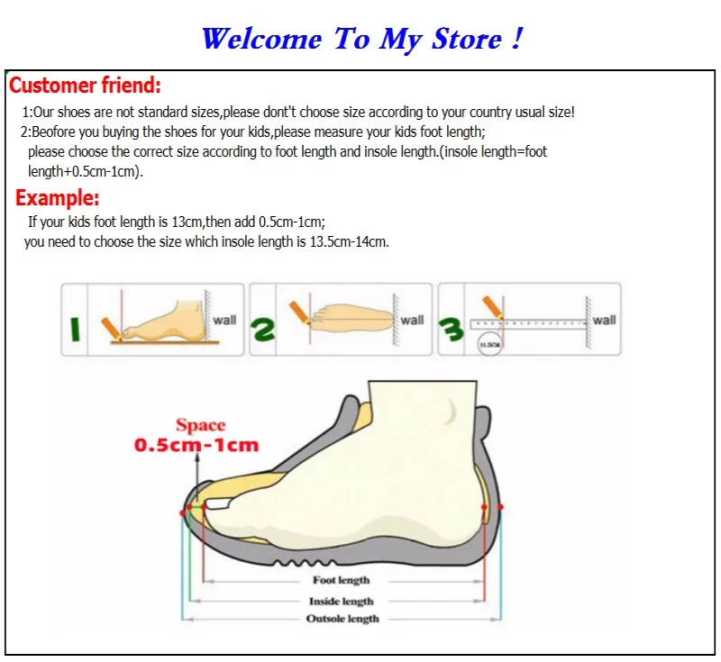 Tennis Shoe LED Children Trainer Cartoon Boy Casual Sneaker for Boy Kid Shoe for Girl Mesh Breathable Shoe Baby Illuminated Shoe