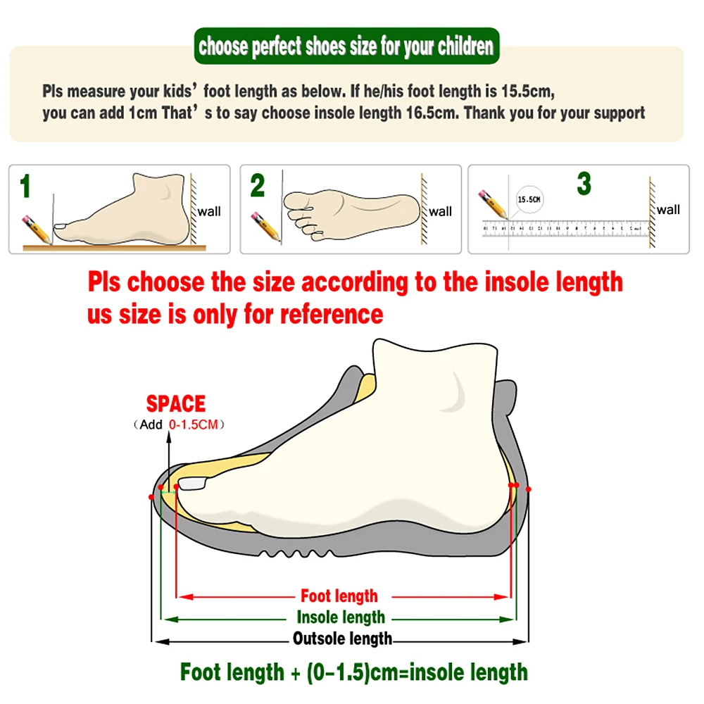 Kids Casual Pink Girls Shoes Breathable Mesh Sneakers Summer Student's Children Boys Sport Walking Footwear