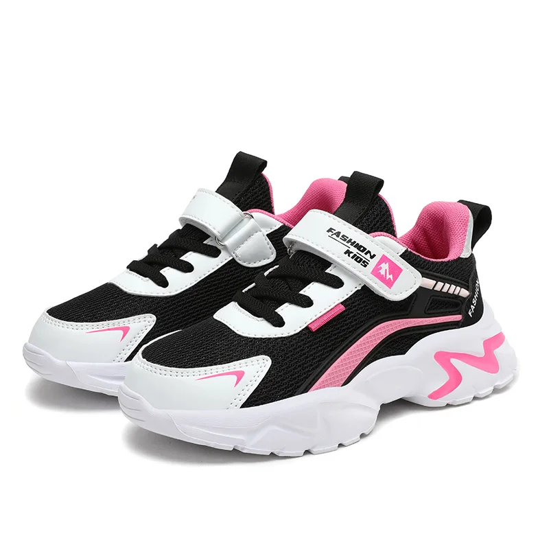 Black-Pink
