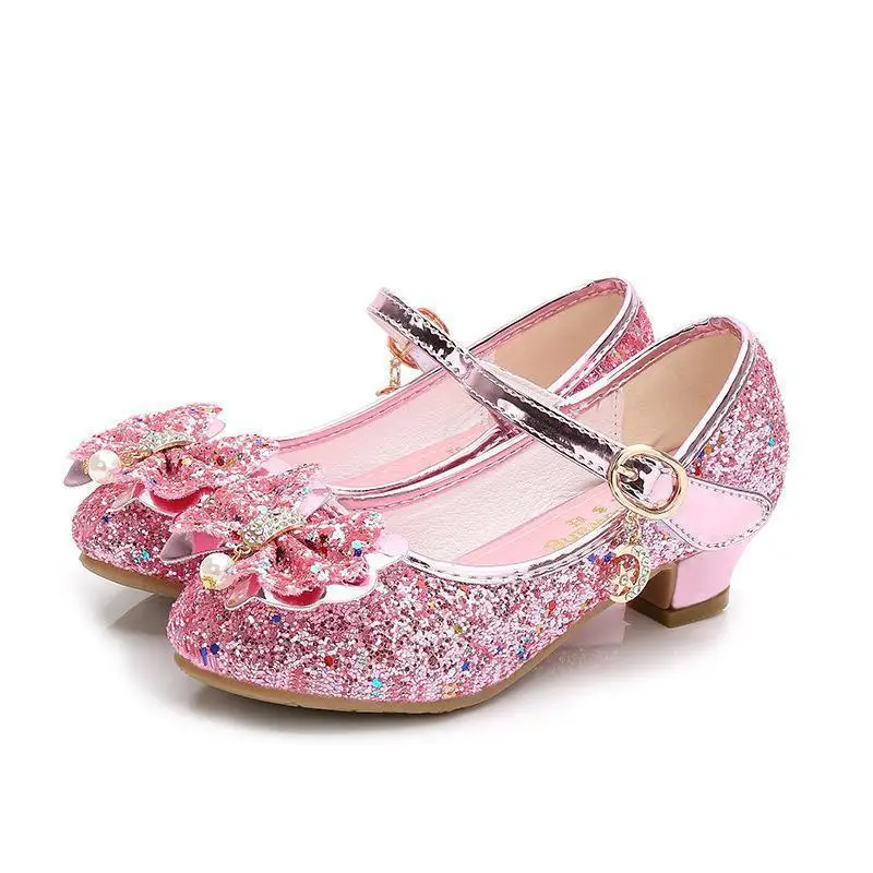 hudie-Pink