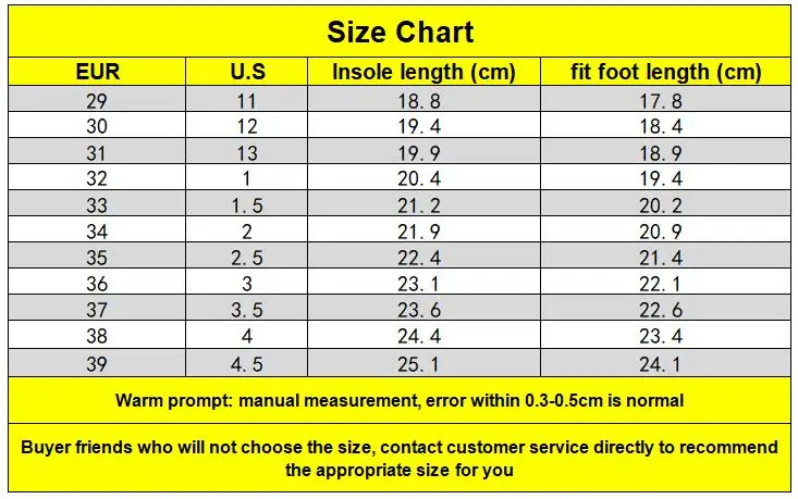 Single Net Children's Running Sneakers Breathable Lightweight Soft Non-slip Leisure Comfortable Walking Boys Girls Casual Shoes