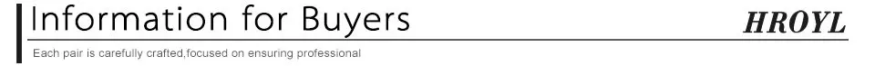 Women Dance Shoes For Girls Ladies Latin Ballroom Dance Shoes Satin Professional Salsa Tango Party Dancing Shoes Training Shoes