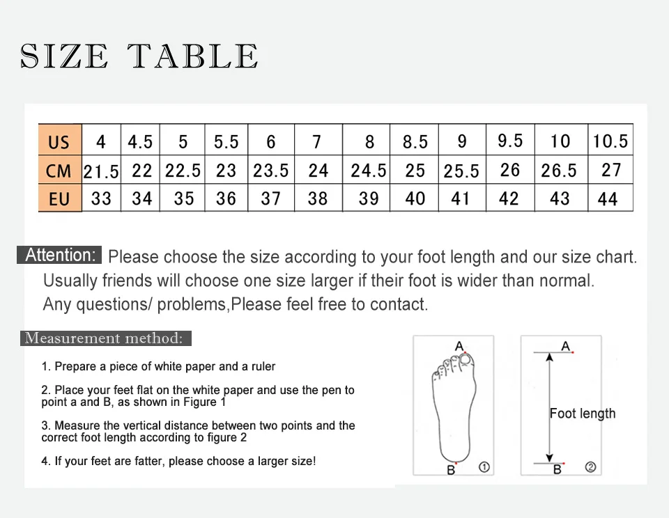 Women Dance Shoes For Girls Ladies Latin Ballroom Dance Shoes Satin Professional Salsa Tango Party Dancing Shoes Training Shoes