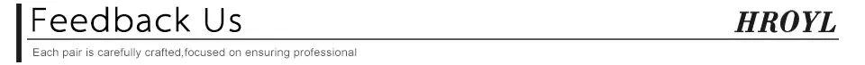 Women Dance Shoes For Girls Ladies Latin Ballroom Dance Shoes Satin Professional Salsa Tango Party Dancing Shoes Training Shoes