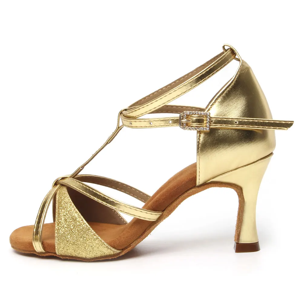 Gold2 7.5cm