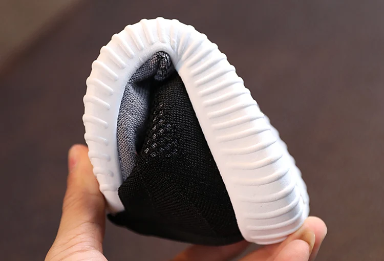 Children Running Sneakers Boys Kids Shoes Mesh Breathable Anti-Slip Walking Patchwork Tenis Toddler Soft Soled Girls Shoes Children Running Sneakers Boys Kids Shoes Mesh Breathable Anti-Slip Walking Patchwork Tenis Toddler Soft Soled Girls Shoes