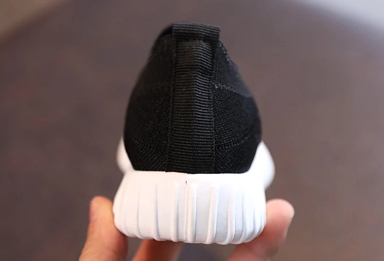 Children Running Sneakers Boys Kids Shoes Mesh Breathable Anti-Slip Walking Patchwork Tenis Toddler Soft Soled Girls Shoes Children Running Sneakers Boys Kids Shoes Mesh Breathable Anti-Slip Walking Patchwork Tenis Toddler Soft Soled Girls Shoes