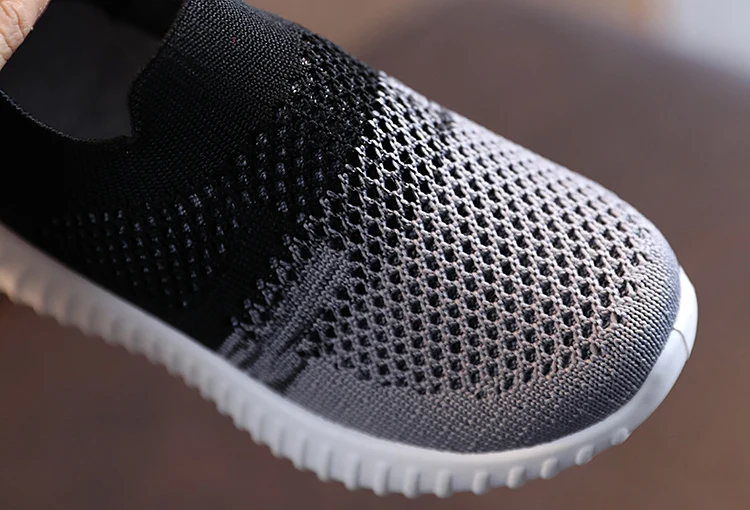 Children Running Sneakers Boys Kids Shoes Mesh Breathable Anti-Slip Walking Patchwork Tenis Toddler Soft Soled Girls Shoes Children Running Sneakers Boys Kids Shoes Mesh Breathable Anti-Slip Walking Patchwork Tenis Toddler Soft Soled Girls Shoes
