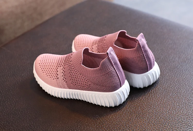 Children Running Sneakers Boys Kids Shoes Mesh Breathable Anti-Slip Walking Patchwork Tenis Toddler Soft Soled Girls Shoes Children Running Sneakers Boys Kids Shoes Mesh Breathable Anti-Slip Walking Patchwork Tenis Toddler Soft Soled Girls Shoes
