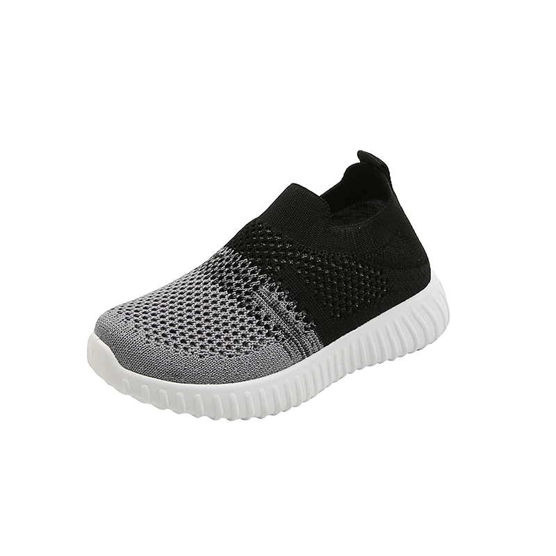 Children Running Sneakers Boys Kids Shoes Mesh Breathable Anti-Slip Walking Patchwork Tenis Toddler Soft Soled Girls Shoes Children Running Sneakers Boys Kids Shoes Mesh Breathable Anti-Slip Walking Patchwork Tenis Toddler Soft Soled Girls Shoes