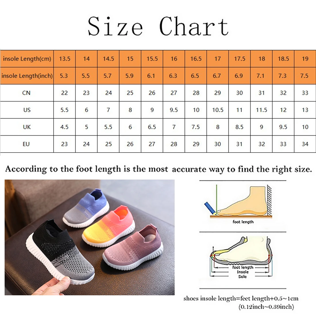 Children Running Sneakers Boys Kids Shoes Mesh Breathable Anti-Slip Walking Patchwork Tenis Toddler Soft Soled Girls Shoes Children Running Sneakers Boys Kids Shoes Mesh Breathable Anti-Slip Walking Patchwork Tenis Toddler Soft Soled Girls Shoes