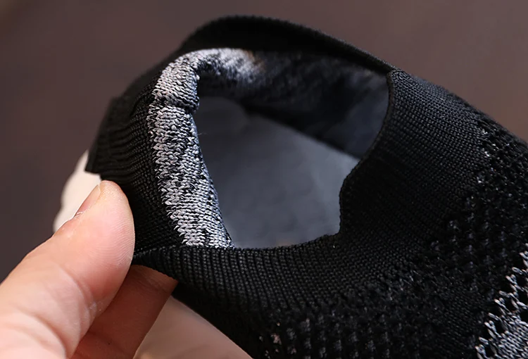 Children Running Sneakers Boys Kids Shoes Mesh Breathable Anti-Slip Walking Patchwork Tenis Toddler Soft Soled Girls Shoes Children Running Sneakers Boys Kids Shoes Mesh Breathable Anti-Slip Walking Patchwork Tenis Toddler Soft Soled Girls Shoes