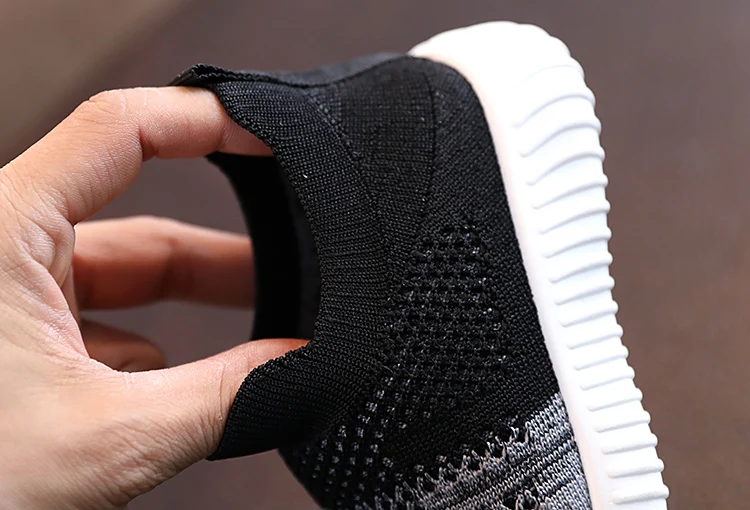 Children Running Sneakers Boys Kids Shoes Mesh Breathable Anti-Slip Walking Patchwork Tenis Toddler Soft Soled Girls Shoes Children Running Sneakers Boys Kids Shoes Mesh Breathable Anti-Slip Walking Patchwork Tenis Toddler Soft Soled Girls Shoes