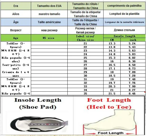 Summer Girls Sandals Fashion Sequins Rhinestone Bow Girls Princess Shoes Baby Girl Shoes Flat Heel Sandals Size 21-35 Summer Girls Sandals Fashion Sequins Rhinestone Bow Girls Princess Shoes Baby Girl Shoes Flat Heel Sandals Size 21-35