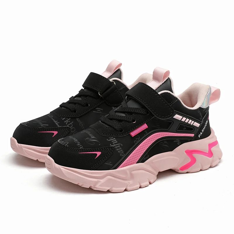 Black-Pink