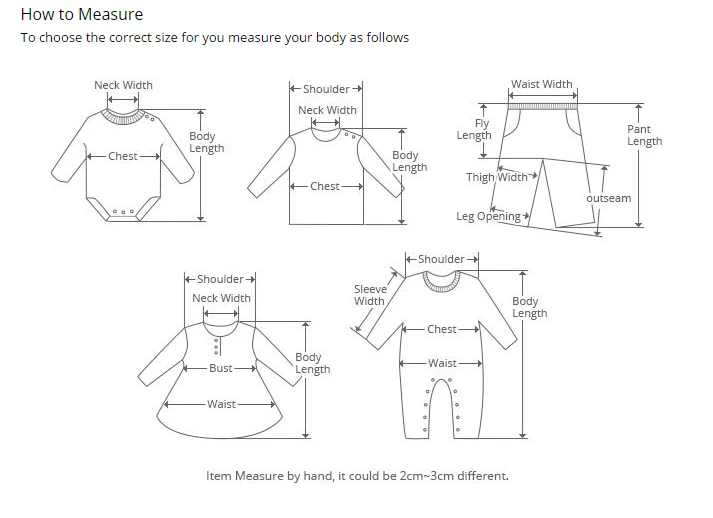 Girls 2024 Summer Clothing Sets Hollow Lace Suit Baby Casual Sleeveless T-shirt+Shorts Kids Clothing Sets Baby Clothes Outfits Girls 2024 Summer Clothing Sets Hollow Lace Suit Baby Casual Sleeveless T-shirt+Shorts Kids Clothing Sets Baby Clothes Outfits