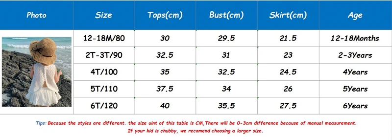 Girls 2024 Summer Clothing Sets Hollow Lace Suit Baby Casual Sleeveless T-shirt+Shorts Kids Clothing Sets Baby Clothes Outfits Girls 2024 Summer Clothing Sets Hollow Lace Suit Baby Casual Sleeveless T-shirt+Shorts Kids Clothing Sets Baby Clothes Outfits