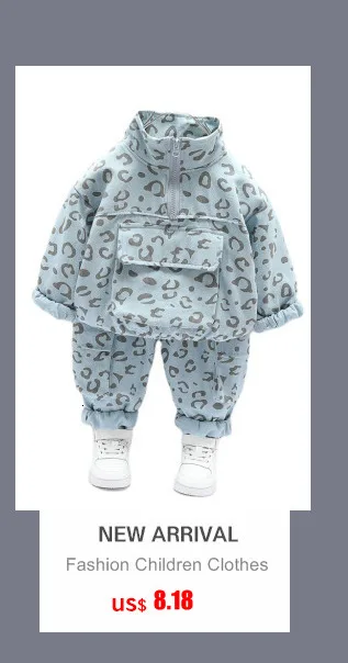 New Summer Baby Girls Clothes Suit Children Boys Fashion Cartoon T-Shirt Shorts 2Pcs/Sets Toddler Casual Costume Kids Tracksuits