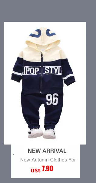 New Summer Baby Girls Clothes Suit Children Boys Fashion Cartoon T-Shirt Shorts 2Pcs/Sets Toddler Casual Costume Kids Tracksuits