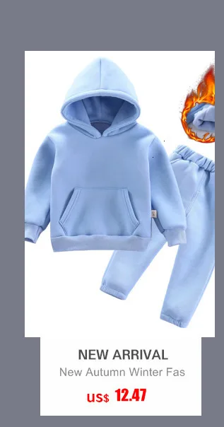 New Summer Baby Girls Clothes Suit Children Boys Fashion Cartoon T-Shirt Shorts 2Pcs/Sets Toddler Casual Costume Kids Tracksuits