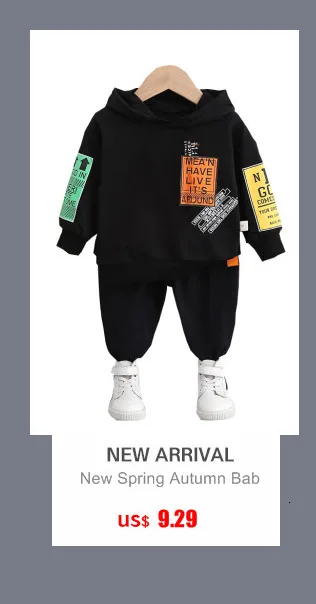 New Summer Baby Girls Clothes Suit Children Boys Fashion Cartoon T-Shirt Shorts 2Pcs/Sets Toddler Casual Costume Kids Tracksuits