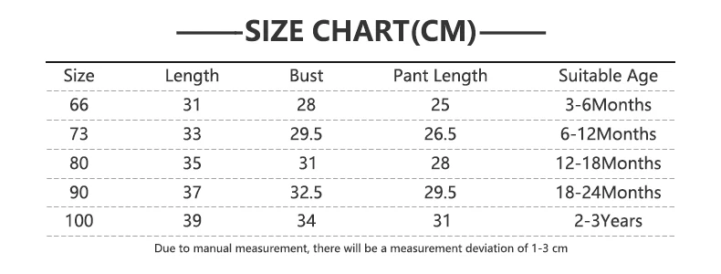 Korean Baby Boy Summer Clothes Set Embroidered Bear Colorful Tees T shirts+Loose Shorts Suit 2PCS Pack Baby Girls Clothing Sets Korean Baby Boy Summer Clothes Set Embroidered Bear Colorful Tees T shirts+Loose Shorts Suit 2PCS Pack Baby Girls Clothing Sets