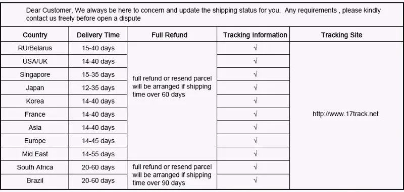 Summer Children Sets Boys Girls Short-sleeved Striped T-shirt +Shorts Set Babies Fashion Round Neck Tracksuits Kids Suits