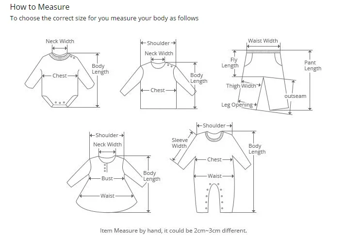 Summer Children Sets Boys Girls Short-sleeved Striped T-shirt +Shorts Set Babies Fashion Round Neck Tracksuits Kids Suits