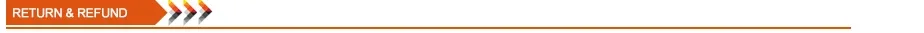 Summer Children Sets Boys Girls Short-sleeved Striped T-shirt +Shorts Set Babies Fashion Round Neck Tracksuits Kids Suits