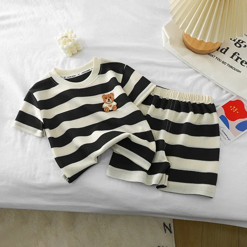 2PCS SET