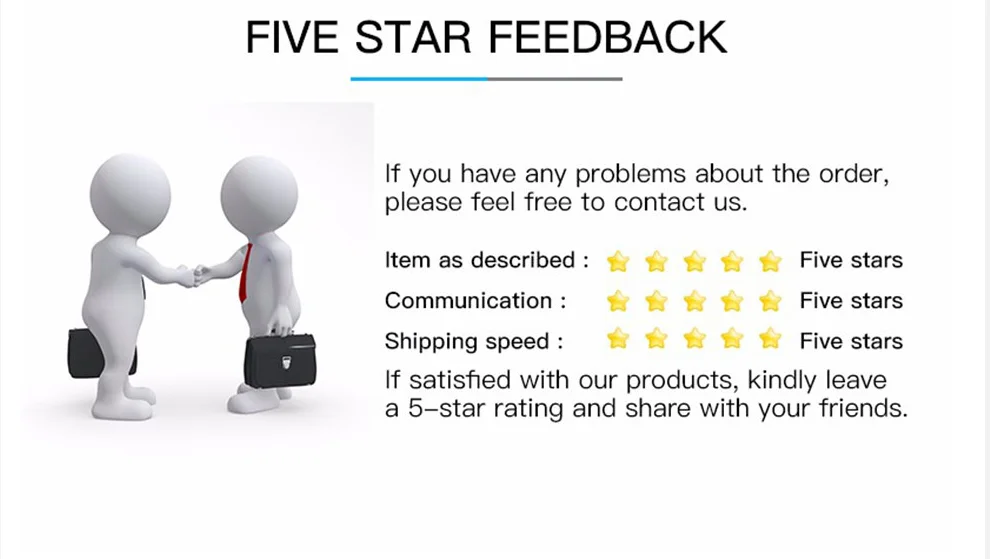 Fashion Men Women Watches Gold Casual Transparent Digital Sport Watch Lover's Gift Clock Children Kid's Wristwatch Female Clock