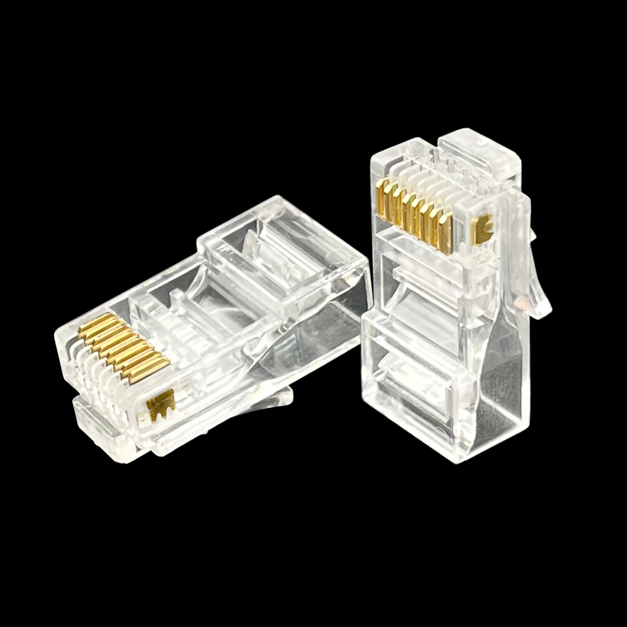 Cat 6 UTP 1.1mm