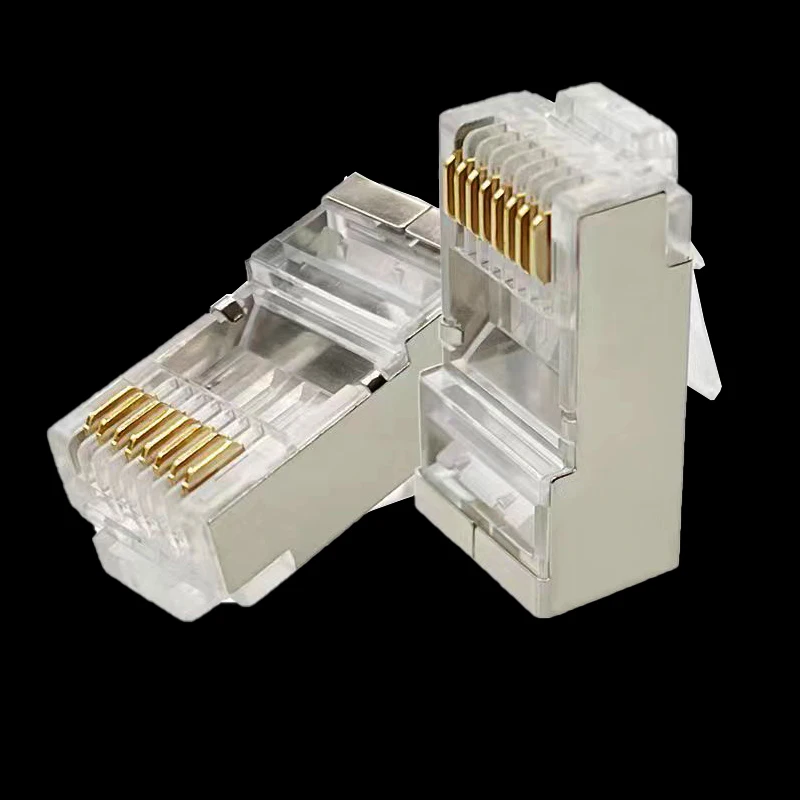 Cat5e FTP 1.0mm