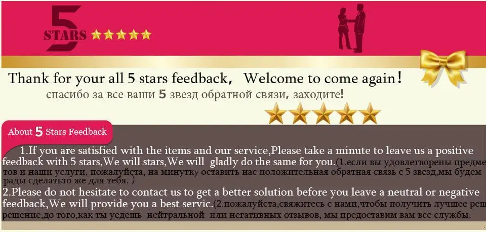 New Summer Baby Girls Clothes Suit Children Boys Fashion Cartoon T-Shirt Shorts 2Pcs/Sets Toddler Casual Costume Kids Tracksuits