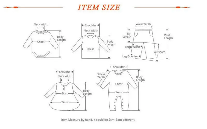 Summer Casual Newborn Baby Boys Toddler Big Dinosaure Short Sleeve Tops Pants 2Pcs/set Cotton Kids Outfits Clothing