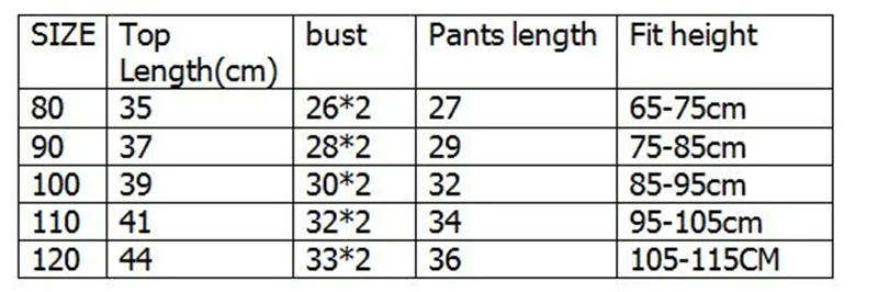 Summer Casual Newborn Baby Boys Toddler Big Dinosaure Short Sleeve Tops Pants 2Pcs/set Cotton Kids Outfits Clothing