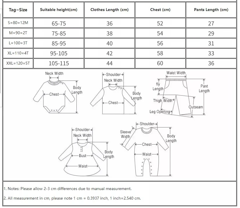 0-5 Years Old Baby Cotton Clothes Suits Fashion Summer kids Boys Clothing sets handsome 0-5 Years Old Baby Cotton Clothes Suits Fashion Summer kids Boys Clothing sets handsome
